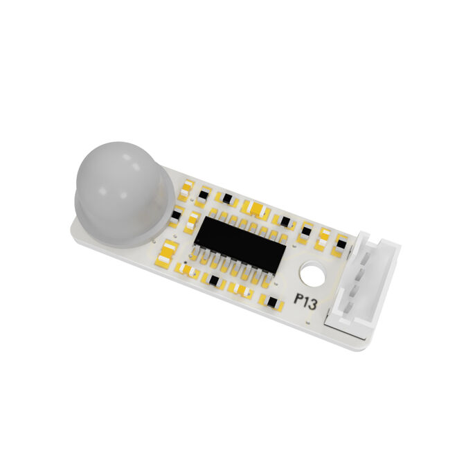 PIR Brick - 1