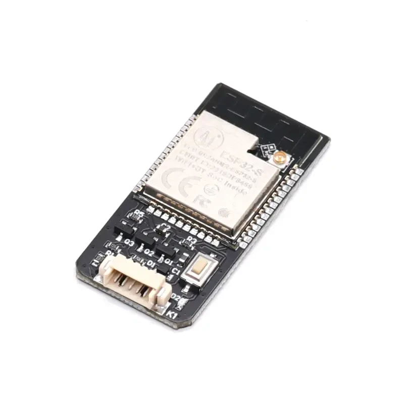 Pixhawk Flight Control Board ESP32 Radio Telemetry Module 