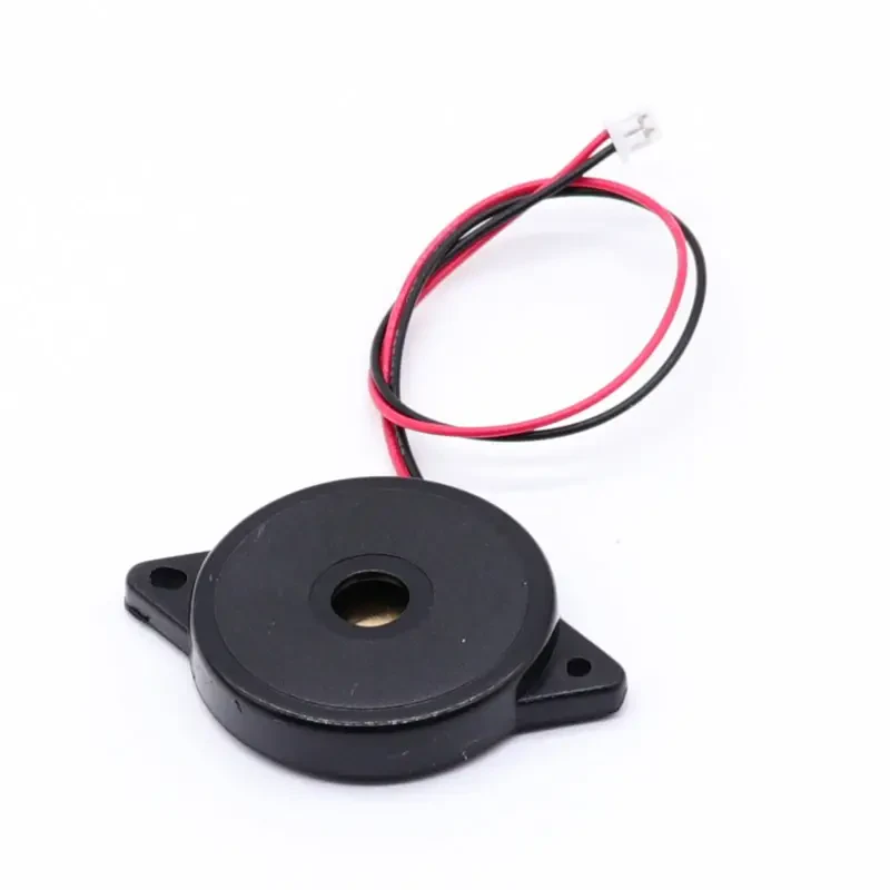 Pixhawk PX4 Active Horn Alarm - DF13 - Pixhawk