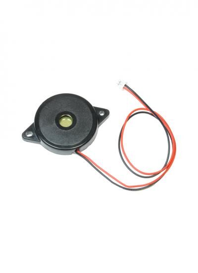 Pixhawk PX4 Active Horn Alarm - DF13 - 2