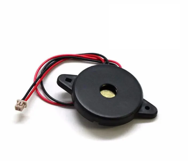 Pixhawk PX4 Active Horn Alarm - DF13 - 3