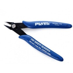 Plato 170 Side Chisel - 2