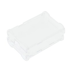 Plexiglass Case for Beaglebone Green - 2