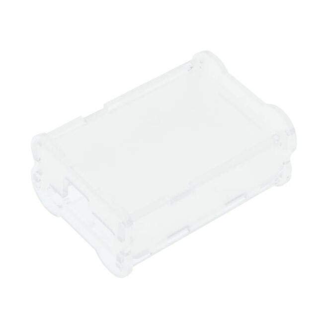 Plexiglass Case for Beaglebone Green - 2