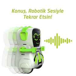 Pokibot Asorti Seri-2 - 6