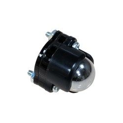 Pololu Ball Caster with 1/2