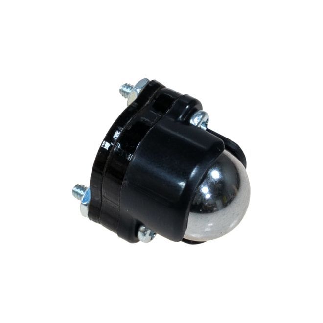 Pololu Ball Caster with 1/2