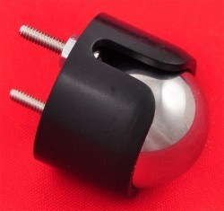 Pololu Ball Caster with 3/4