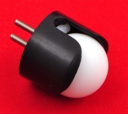 Pololu Ball Caster with 3/4