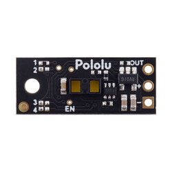 Pololu Dijital Mesafe Sensörü - 100cm 
