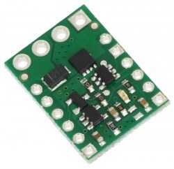 Pololu RC Kumanda Uyumlu Anahtarlama Modülü - PL-2803 - Pololu