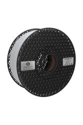 Porima 1.75 mm Hyper PLA Filament 1kg - Naturel - Porima