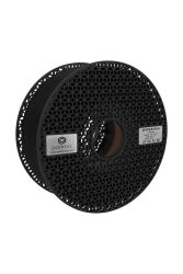 Porima 1.75 mm Hyper PLA Filament 1kg - Siyah - Porima