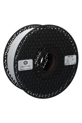 Porima 3D 1.75 mm PETG Filament - Beyaz - Porima