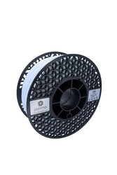 Porima 3D 1.75 mm ABS Filament - Beyaz 