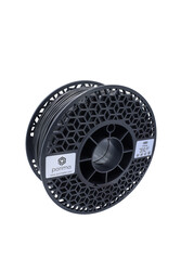 Porima 3D 1.75 mm ABS Filament - Black - Porima
