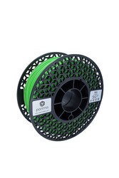 Porima 3D 1.75 mm PLA Filament - Green 