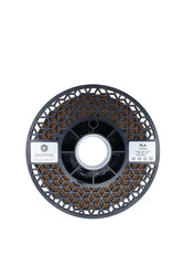 Porima 3D 1.75 mm PLA Filament - Kahverengi - 2