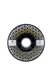 Porima 3D 1.75 mm PLA Filament - Natural - 2