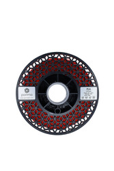 Porima 3D 1.75 mm PLA Filament - Red - 2