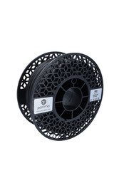 Porima 3D 1.75 mm PLA Filament - Siyah 