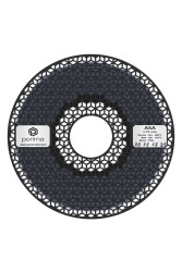Porima 3D 1.75mm ASA® Filament - Gri - 2