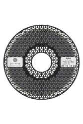 Porima 3D 1,75 mm ASA® Filament - White - 2