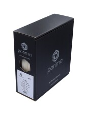 Porima 3D 1,75 mm ASA® Filament - White - 3