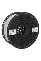 Porima 3D 1,75 mm PC/ABS® Filament - White - 1