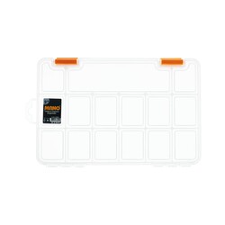 Potansiyometre Seti - 4