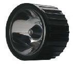 Power Led Lens - 60 Degree - 2