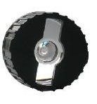 Power Led Lens - 60 Degree - 3