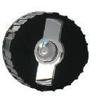 Power Led Lens - 60 Degree - 3