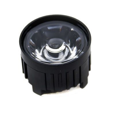 Power Led Lensi - 45 Derece - 1