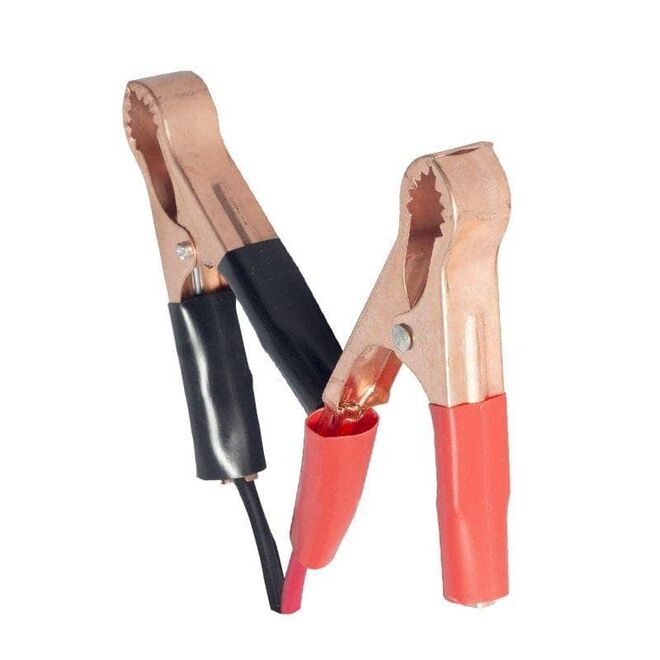 Power Master 12 V 500 W Modifiye Sinüs Invertör - 3