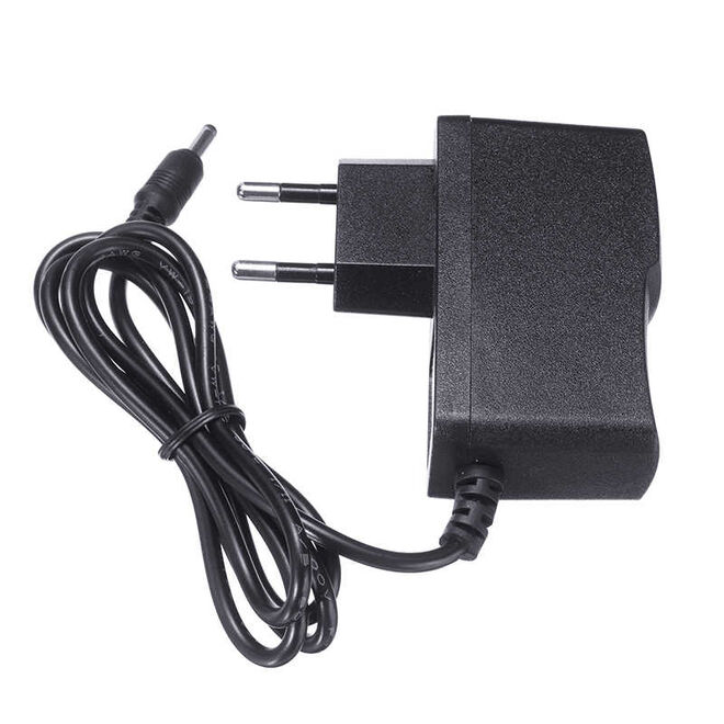 Power Master 5 V 2 A Slim Tip Tablet Pc Adapter - 2