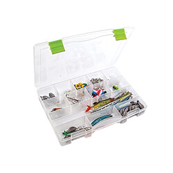 Power Organizer 13 Material Box 