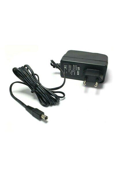 Powermaster 24 V 1.5 A Adapter 5.5 * 2.5 - 2