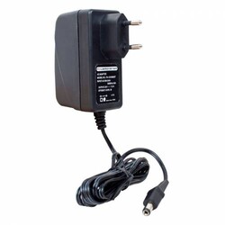 Powermaster 24 V 1.5 A Adaptör 5.5*2.5 - Power Master