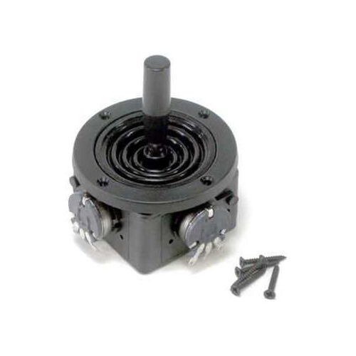 Pro 2 Axis Joystick - 1