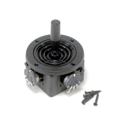 Pro 2 Eksen Joystick 