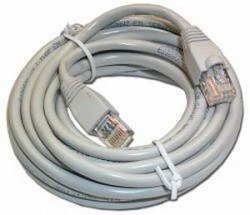 Prolink Ethernet Kablosu (3 Metre) - Prolink