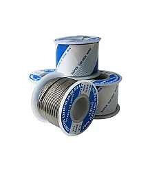 Prolink Lehim Teli 200gr 0,75mm 60/40 - Prolink