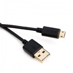 Prolink PB475G-0100 Mikro Usb 2.0 Tersinir Kablo, 1.0 m - Prolink