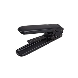 Prolink PH-004 Cable Stripping Pliers - 4