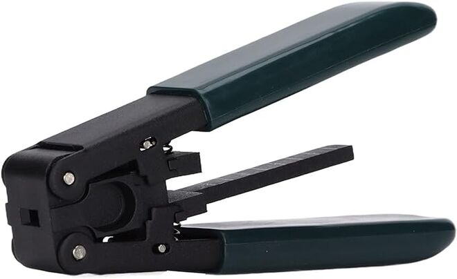 Prolink PH-004 Cable Stripping Pliers - 1
