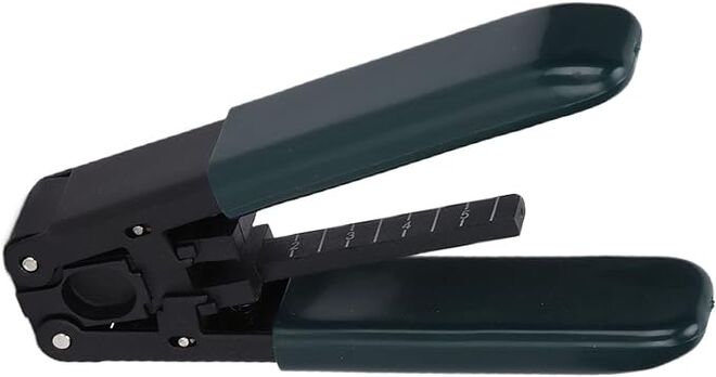 Prolink PH-004 Cable Stripping Pliers - 2