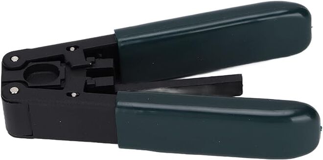 Prolink PH-004 Cable Stripping Pliers - 3