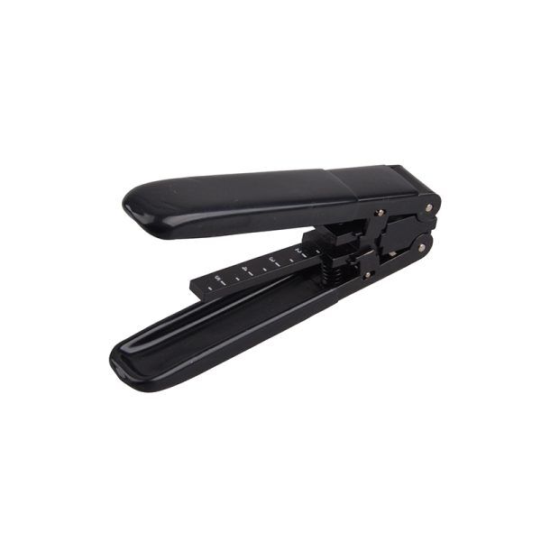 Prolink PH-004 Fiber Optik Kablo Soyma Pensi - 4