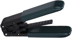 Prolink PH-004 Fiber Optik Kablo Soyma Pensi - 2